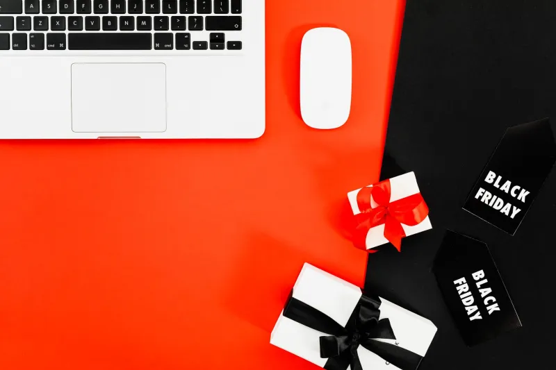Flash Sale or Fake Sale? How to Shop Peak Season Like You Actually Know What You're Doing