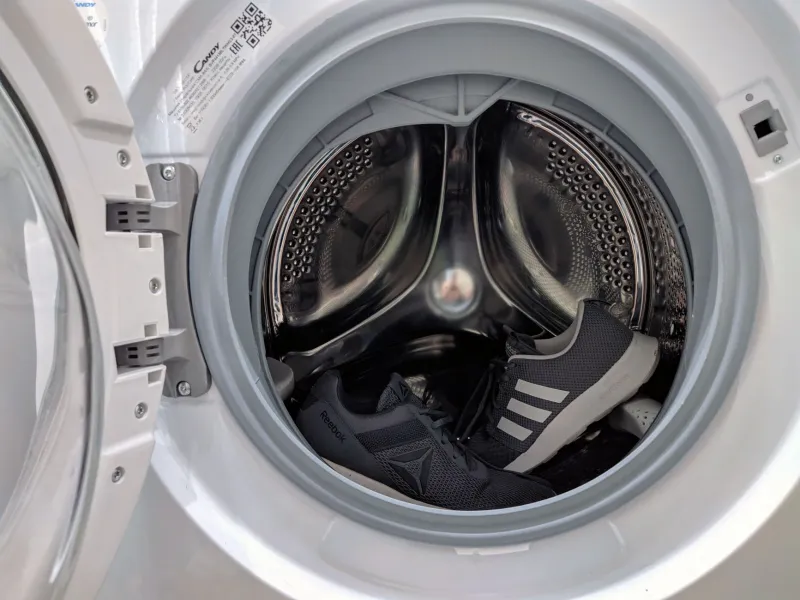 The $30 Jersey Survival Guide: Laundry Habits That Keep Budget Replicas Looking Premium