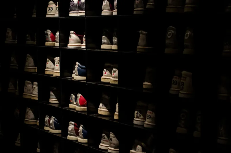 Jerseys, Write-Offs, and the IRS: A Fan's Half-Serious Guide to Treating Your Collection Like an Asset