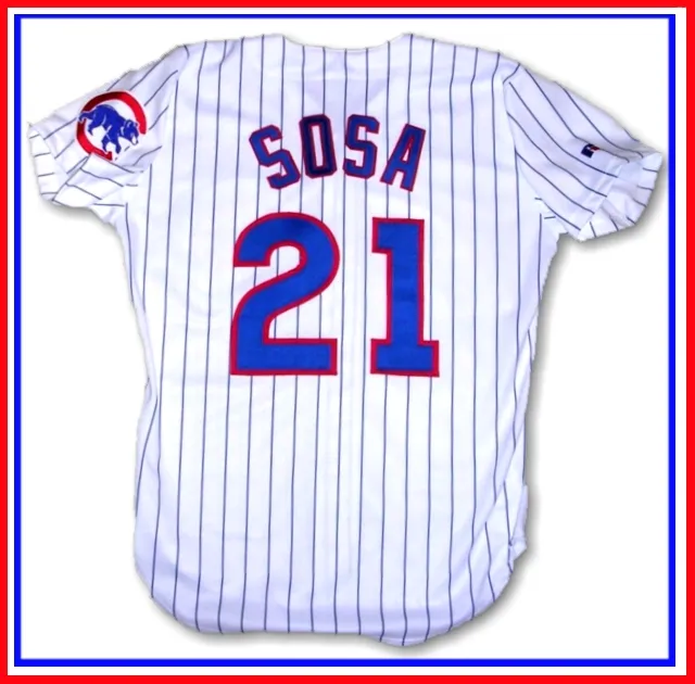 From Rookie Cards to Replica Jerseys: How to Build a Serious Sports Apparel Collection on the Cheap