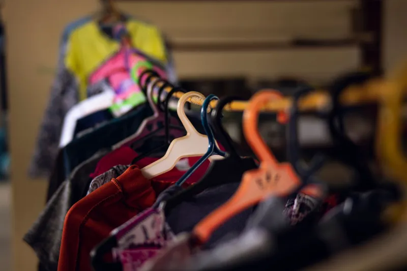 Your First Five: Building a Jersey Collection You'll Actually Reach For